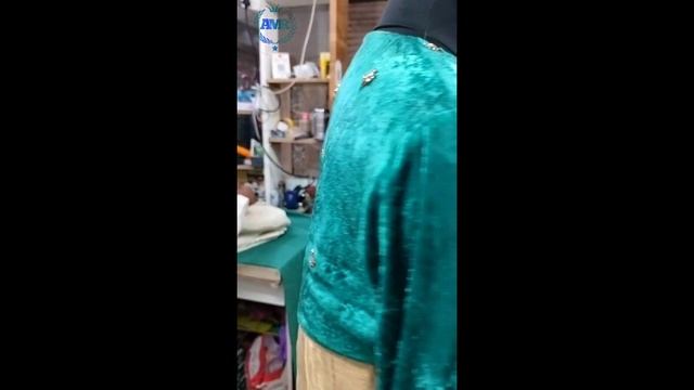 Types of party wear dresses with name/Party dresses for girls women/Party outfit ideas for Indian смотреть онлайн