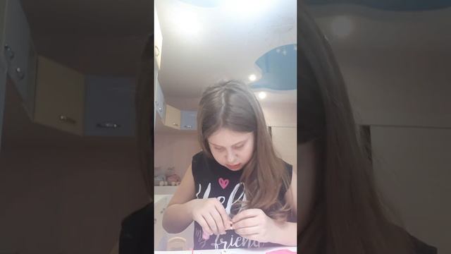 Открываю лол поделку. Камера отключилась потому что попала вода😔. смотреть онлайн
