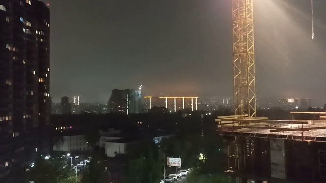 Deep sleep under the sound of rain / Глубокий сон под шум дождя смотреть онлайн