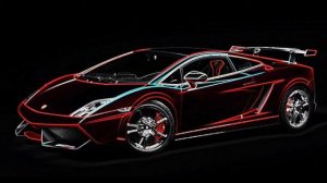 купить аккумулятор в новокузнецке