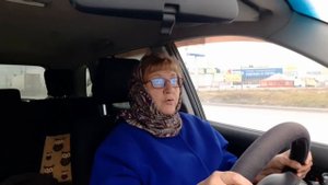 Какие гаражные ворота выбрать АЛЮТЕХ или ДОРХАН? ##БыстроТорговля##