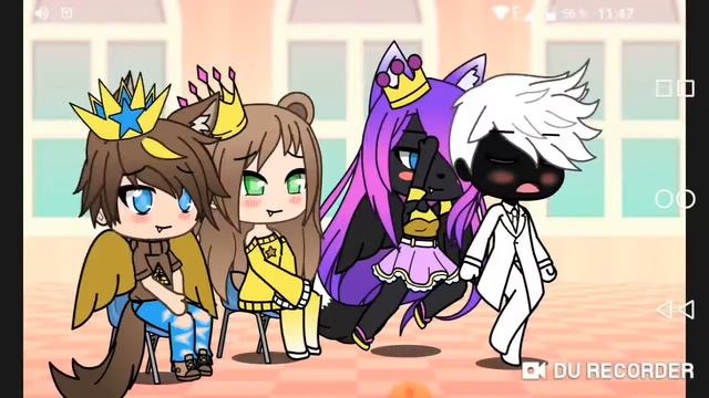 Как царевна замуж собералась. смотреть онлайн