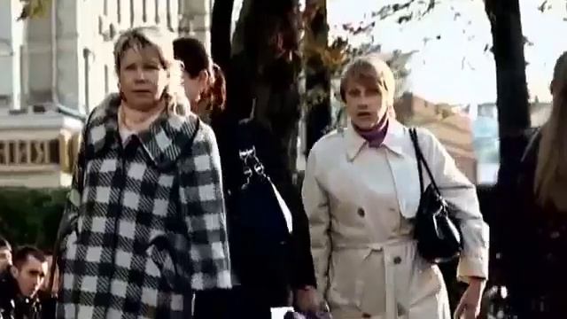 Чудеса в нашем мире. Объяснение явлений. Лекция 1.9, Семенов И.Н. смотреть онлайн