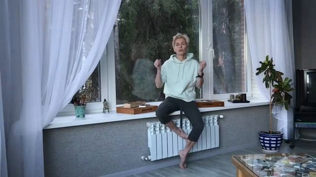 Если Вы влюбились в Водолея.