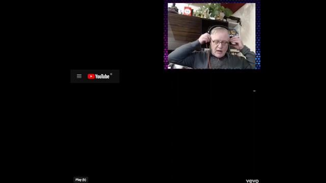 C-C Euro Pop Music Reaction 2023 -Los Del Rio - Macarena Christmas (Joy Mix) (Video) смотреть онлайн