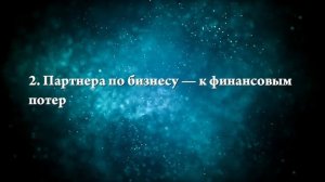 К чему снится, что умер знакомый - Онлайн Сонник Эксперт