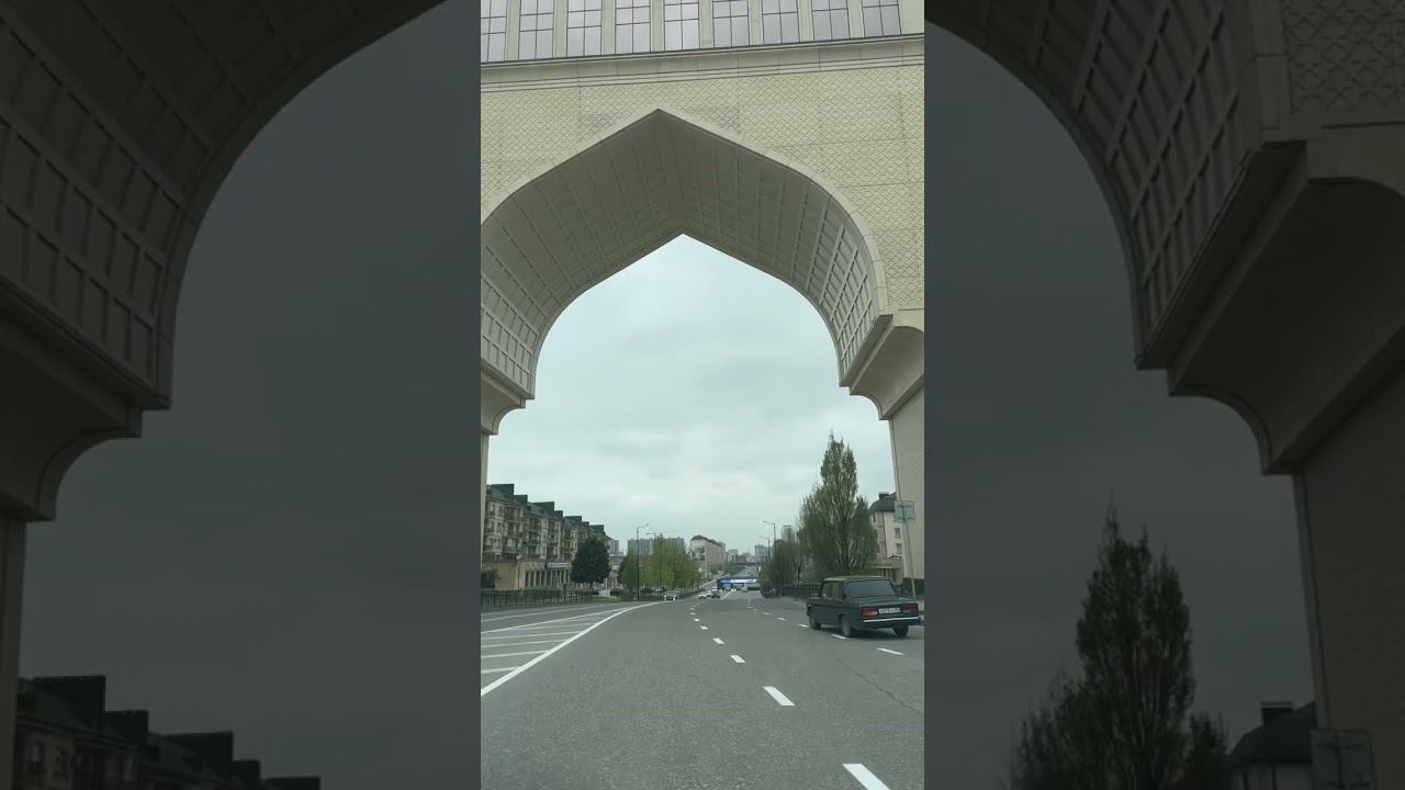 Угадай город? смотреть онлайн