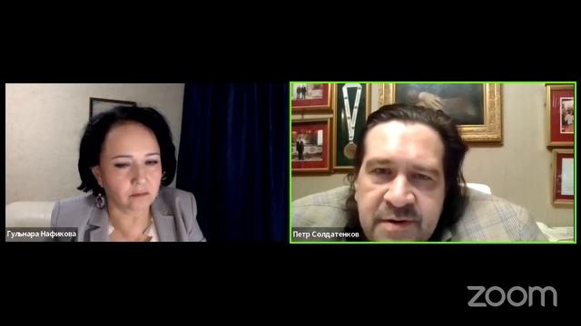 Кубикум - яд голубого скорпиона смотреть онлайн