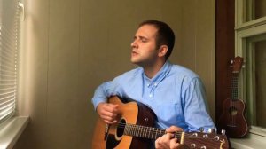 В. М. - Партизан (cover Баста)