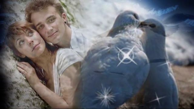 "А ПОМНИШЬ..." Шувалова Светлана смотреть онлайн