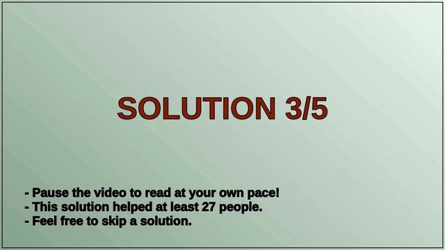 What makes grep consider a file to be binary? смотреть онлайн