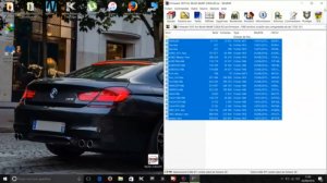 Autocom CDP+ / Delphi DS150E! Как обновить прошивку firmware Delphi 2014.3