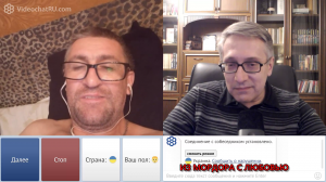 Путино-центричный мир страны У и лучший в мире автопром.