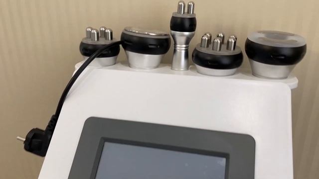 Обзор санатория Белая дача г. : Кисловодск проект «Санаторро» от Курорт26.ру смотреть онлайн