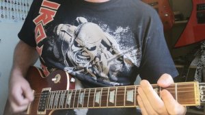 Коррозия металла - Фантом (кавер)