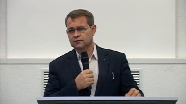 12 ноября 2023 / Воскресное богослужение 10:00 / Церковь Свет Жизни смотреть онлайн