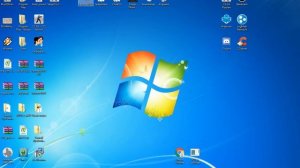как активировать windows 7 | как активировать windows 7 после истечения срока