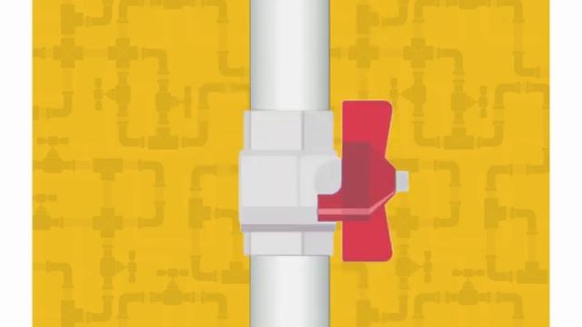 Чем уплотнять резьбу? смотреть онлайн