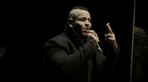 Bad Wolves - Zombie