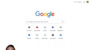 Как отключить клавишу на клавиатуре