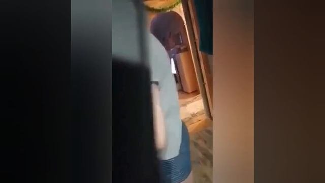 Ребята, не «теряйте» своих детей!