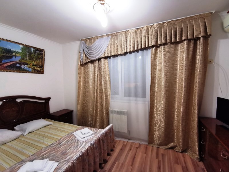 гостевой дом аручиди адлер снять жилье у моря. васильковый переулок адлер. отель квартирный в адлере. апартаменты на сутки в адлере. квартиры в адлере.