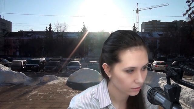 Видео: Инструкция как зарегистрироваться на сайте Госуслуги
