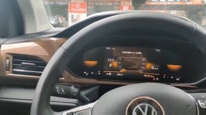 ALL NEW 2022 Volkswagen Tharu Walkaround