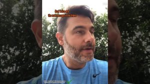 Dr Fernando Gomes Pinto Video used Dubbed by Scammer CATFISH ROMANCE SCAMS