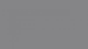 Халк против Красного Халка ? LEGO Мультик про ХАЛКА