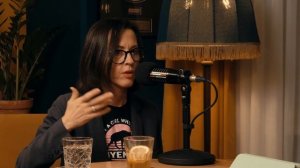 ЕВГЕНИЯ ТИМОНОВА о репродуктивном поведении у зверей: все как у людей?