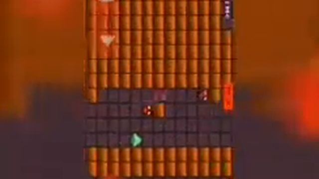 Bounce Stories First-Demo gameplay смотреть онлайн