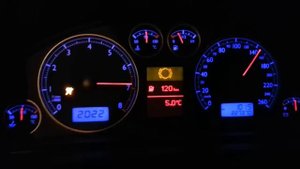 R-PERFORMANCE - VW T5 / MULTIVAN R32 TURBO 4MOTION