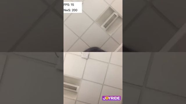 ? Live: meenu arul Playing on Joyride ? смотреть онлайн