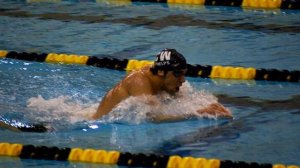 Брасс - Техника плавания Практика КАК НАУЧИТЬСЯ ПРАВИЛЬНО ПЛАВАТЬ How to learn to swim| Breaststrok