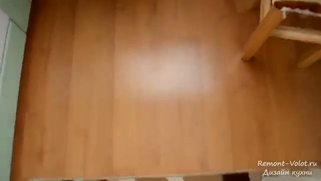 Ремонт на кухне, какие бывают ошибки смотреть онлайн