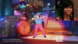 JUST DANCE 2024 Edition REACT BY GRETCHEN (Full Song List)