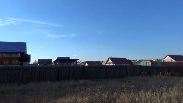 Дом 140 м2, СНТ "Заимка", г. Красноярск, Октябрьский р-н. смотреть онлайн