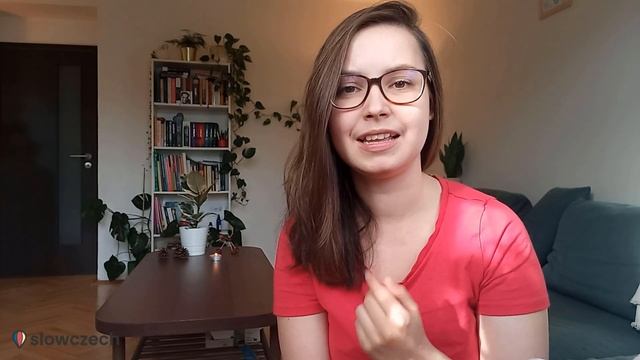 How to swear in Czech (CZE subtitles) - Czech curse words with Vendy смотреть онлайн