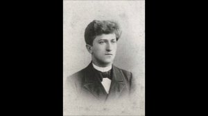 Воскресенская церковь , г.Воронеж, съёмка 29.07.2021 год.