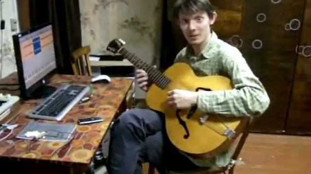 Логово Едоков 04.09.2012 смотреть онлайн