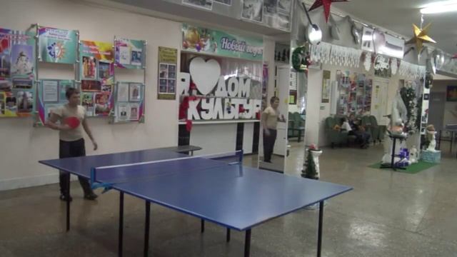 Рубрика 'Мы в моменте' смотреть онлайн