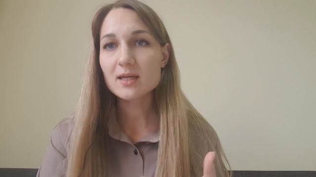 Клиенты в клининг. Где их найти? Какие каналы лучше использовать? Франшиза клининговой компании смотреть онлайн