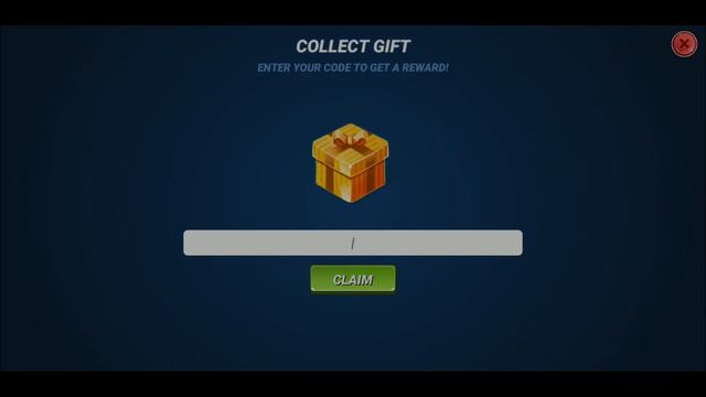НОВЫЙ ПОДАРОЧНЫЙ КОД . New Gift Code . Fishing Clash . 17.03.2021