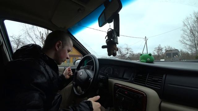 Opel vectra b, Снятие приборной панели, замена ламп, эффект вауууу!!!! смотреть онлайн