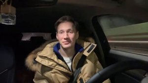 Пообщаемся в пути