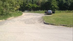 громкий фронт в приору.3 пары Pride Diamond 8" v.2.титанат.