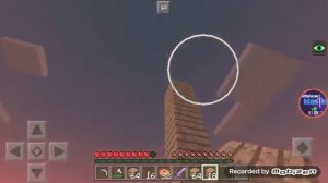 Как приватить дом на сервере mypex.ru