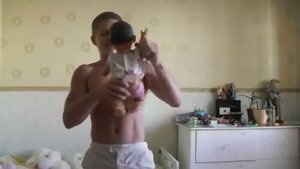 Депрессия Не беда! Володя качок знает что говорит