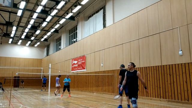 2024-02-28  ЛесТех  Светлана Ира vs Рома Виталий